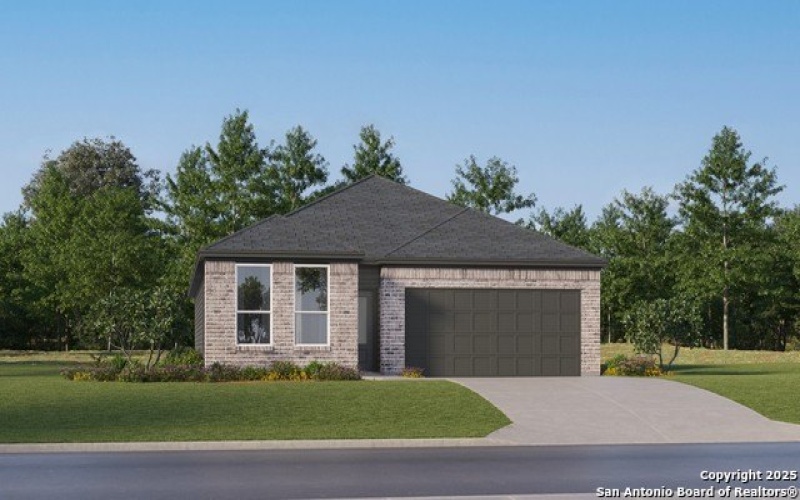 860 El Camino Ct, Seguin, TX 78155, 4 Bedrooms Bedrooms, ,3 BathroomsBathrooms,Residential,For Sale,860 El Camino Ct,1870111