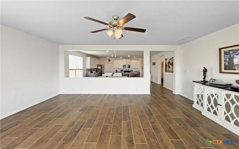 327 Steele Way, Cibolo, TX 78108, 5 Bedrooms Bedrooms, ,3 BathroomsBathrooms,Residential,For Sale,327 Steele Way,579140