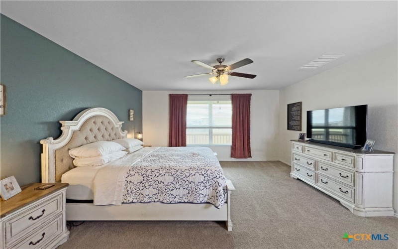 327 Steele Way, Cibolo, TX 78108, 5 Bedrooms Bedrooms, ,3 BathroomsBathrooms,Residential,For Sale,327 Steele Way,579140