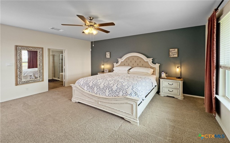 327 Steele Way, Cibolo, TX 78108, 5 Bedrooms Bedrooms, ,3 BathroomsBathrooms,Residential,For Sale,327 Steele Way,579140