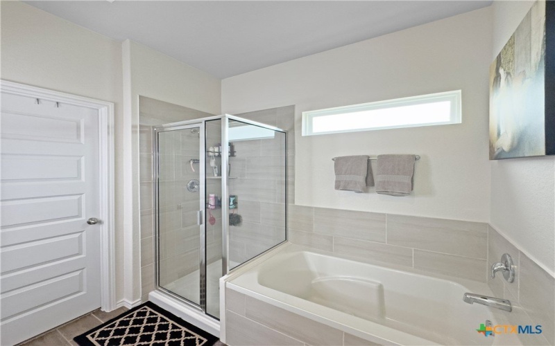 327 Steele Way, Cibolo, TX 78108, 5 Bedrooms Bedrooms, ,3 BathroomsBathrooms,Residential,For Sale,327 Steele Way,579140