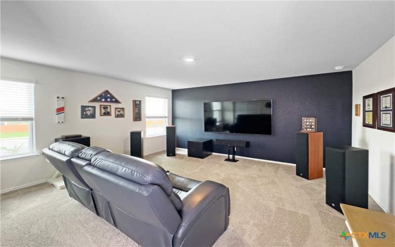327 Steele Way, Cibolo, TX 78108, 5 Bedrooms Bedrooms, ,3 BathroomsBathrooms,Residential,For Sale,327 Steele Way,579140