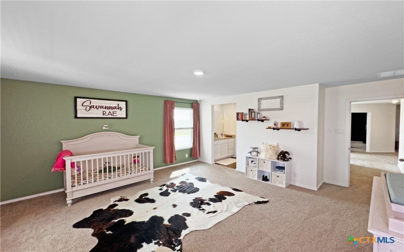 327 Steele Way, Cibolo, TX 78108, 5 Bedrooms Bedrooms, ,3 BathroomsBathrooms,Residential,For Sale,327 Steele Way,579140
