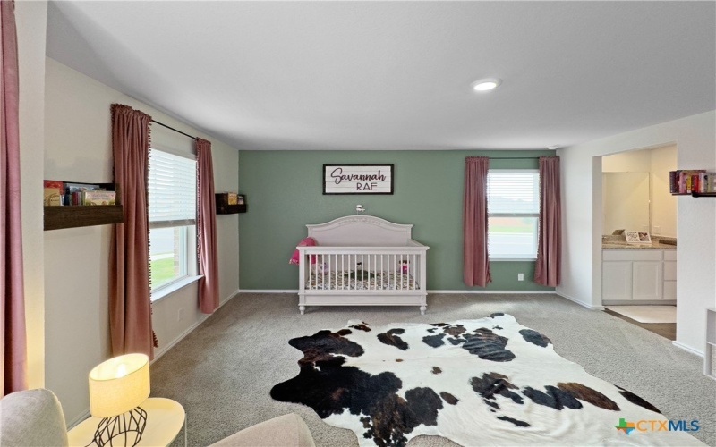 327 Steele Way, Cibolo, TX 78108, 5 Bedrooms Bedrooms, ,3 BathroomsBathrooms,Residential,For Sale,327 Steele Way,579140