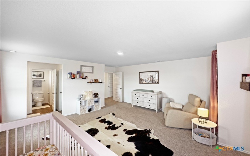 327 Steele Way, Cibolo, TX 78108, 5 Bedrooms Bedrooms, ,3 BathroomsBathrooms,Residential,For Sale,327 Steele Way,579140