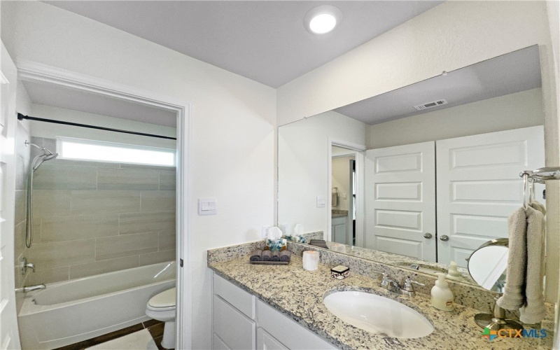 327 Steele Way, Cibolo, TX 78108, 5 Bedrooms Bedrooms, ,3 BathroomsBathrooms,Residential,For Sale,327 Steele Way,579140