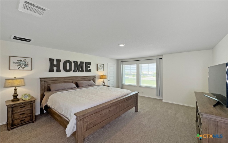 327 Steele Way, Cibolo, TX 78108, 5 Bedrooms Bedrooms, ,3 BathroomsBathrooms,Residential,For Sale,327 Steele Way,579140