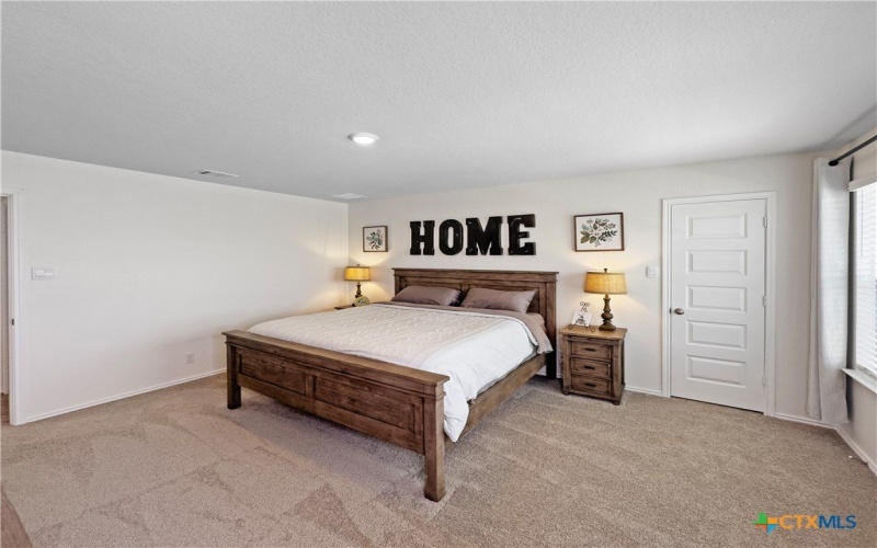 327 Steele Way, Cibolo, TX 78108, 5 Bedrooms Bedrooms, ,3 BathroomsBathrooms,Residential,For Sale,327 Steele Way,579140
