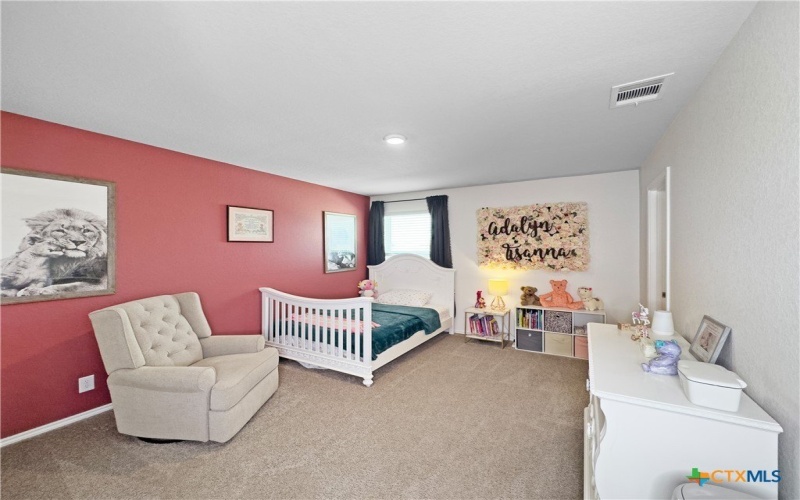 327 Steele Way, Cibolo, TX 78108, 5 Bedrooms Bedrooms, ,3 BathroomsBathrooms,Residential,For Sale,327 Steele Way,579140