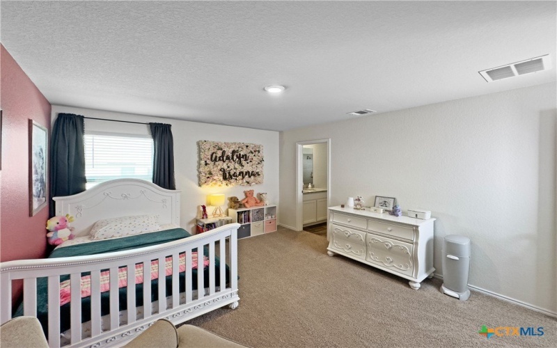 327 Steele Way, Cibolo, TX 78108, 5 Bedrooms Bedrooms, ,3 BathroomsBathrooms,Residential,For Sale,327 Steele Way,579140