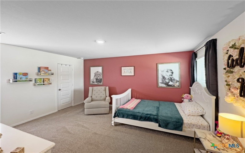 327 Steele Way, Cibolo, TX 78108, 5 Bedrooms Bedrooms, ,3 BathroomsBathrooms,Residential,For Sale,327 Steele Way,579140