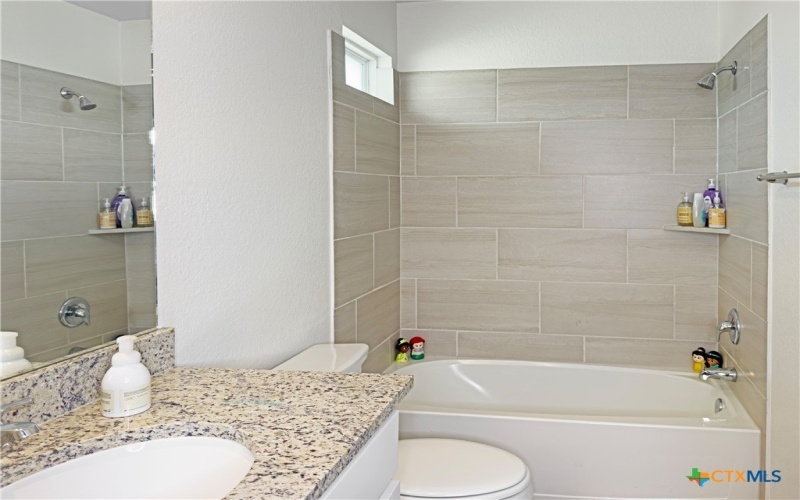 327 Steele Way, Cibolo, TX 78108, 5 Bedrooms Bedrooms, ,3 BathroomsBathrooms,Residential,For Sale,327 Steele Way,579140