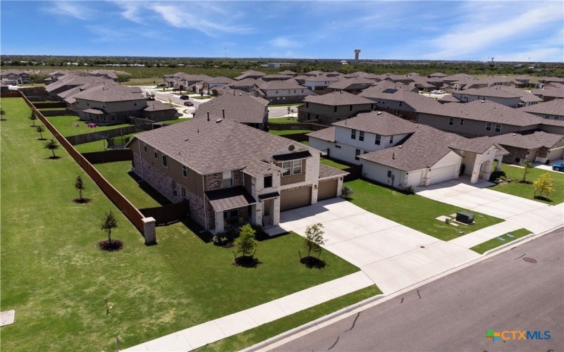 327 Steele Way, Cibolo, TX 78108, 5 Bedrooms Bedrooms, ,3 BathroomsBathrooms,Residential,For Sale,327 Steele Way,579140