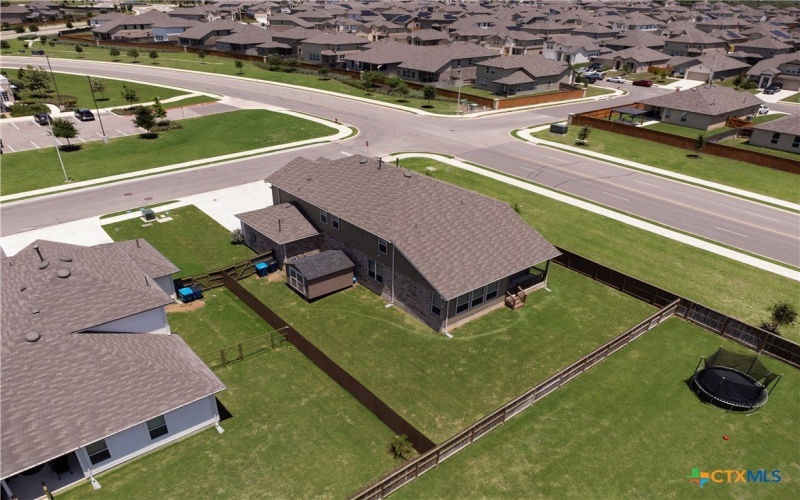 327 Steele Way, Cibolo, TX 78108, 5 Bedrooms Bedrooms, ,3 BathroomsBathrooms,Residential,For Sale,327 Steele Way,579140