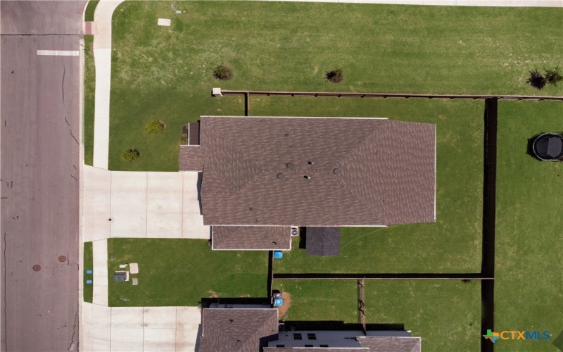 327 Steele Way, Cibolo, TX 78108, 5 Bedrooms Bedrooms, ,3 BathroomsBathrooms,Residential,For Sale,327 Steele Way,579140