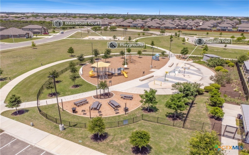 327 Steele Way, Cibolo, TX 78108, 5 Bedrooms Bedrooms, ,3 BathroomsBathrooms,Residential,For Sale,327 Steele Way,579140