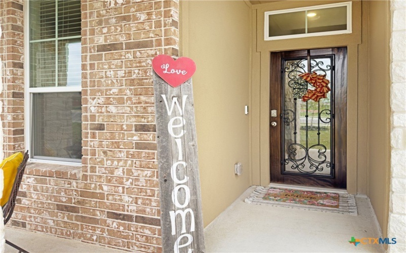 327 Steele Way, Cibolo, TX 78108, 5 Bedrooms Bedrooms, ,3 BathroomsBathrooms,Residential,For Sale,327 Steele Way,579140