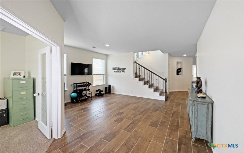 327 Steele Way, Cibolo, TX 78108, 5 Bedrooms Bedrooms, ,3 BathroomsBathrooms,Residential,For Sale,327 Steele Way,579140