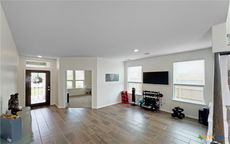 327 Steele Way, Cibolo, TX 78108, 5 Bedrooms Bedrooms, ,3 BathroomsBathrooms,Residential,For Sale,327 Steele Way,579140