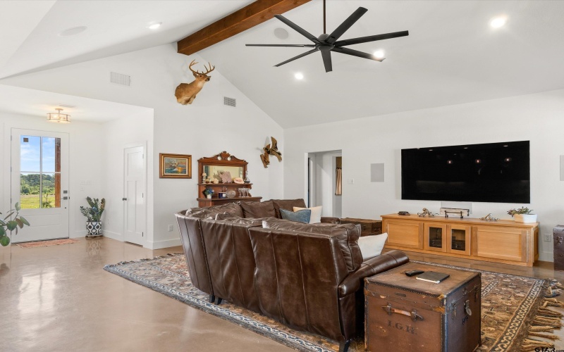 3472 FM 2869, Hawkins, TX 75765, 3 Bedrooms Bedrooms, ,2 BathroomsBathrooms,Residential,For Sale,3472 FM 2869,25007985
