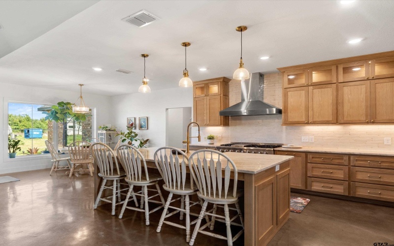 3472 FM 2869, Hawkins, TX 75765, 3 Bedrooms Bedrooms, ,2 BathroomsBathrooms,Residential,For Sale,3472 FM 2869,25007985