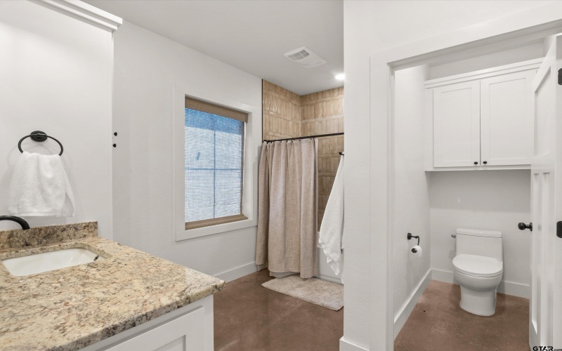 3472 FM 2869, Hawkins, TX 75765, 3 Bedrooms Bedrooms, ,2 BathroomsBathrooms,Residential,For Sale,3472 FM 2869,25007985