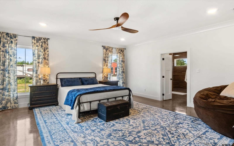 3472 FM 2869, Hawkins, TX 75765, 3 Bedrooms Bedrooms, ,2 BathroomsBathrooms,Residential,For Sale,3472 FM 2869,25007985
