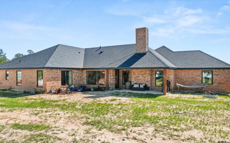3472 FM 2869, Hawkins, TX 75765, 3 Bedrooms Bedrooms, ,2 BathroomsBathrooms,Residential,For Sale,3472 FM 2869,25007985