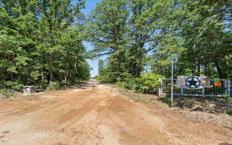 3472 FM 2869, Hawkins, TX 75765, 3 Bedrooms Bedrooms, ,2 BathroomsBathrooms,Residential,For Sale,3472 FM 2869,25007985