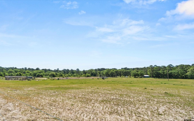 3472 FM 2869, Hawkins, TX 75765, 3 Bedrooms Bedrooms, ,2 BathroomsBathrooms,Residential,For Sale,3472 FM 2869,25007985