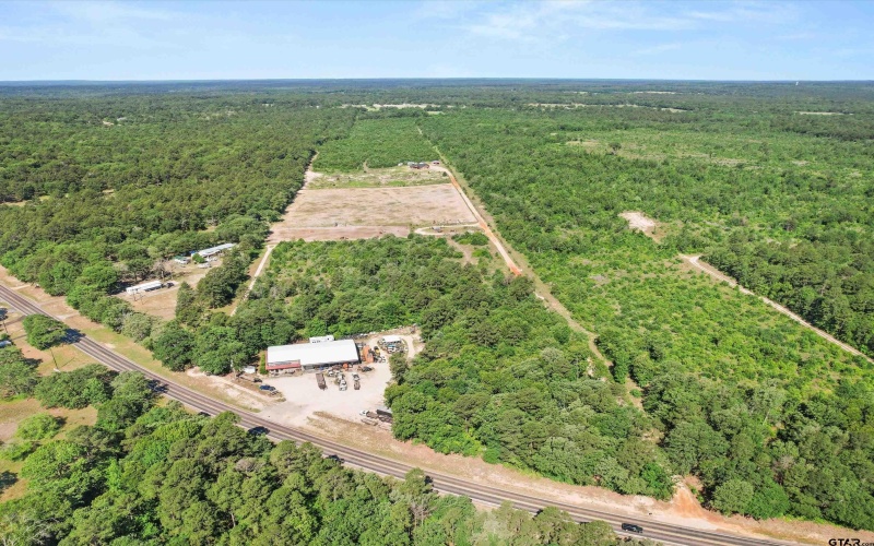 3472 FM 2869, Hawkins, TX 75765, 3 Bedrooms Bedrooms, ,2 BathroomsBathrooms,Residential,For Sale,3472 FM 2869,25007985