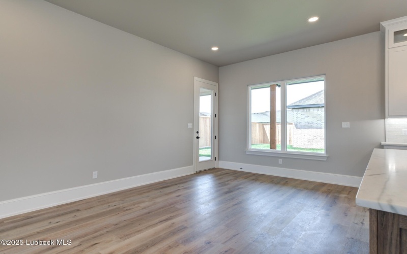 3602 143rd Street, Lubbock, TX 79423, 4 Habitaciones Habitaciones , ,3 BañosBaños,Residential,En Venta,3602 143rd Street,202555288