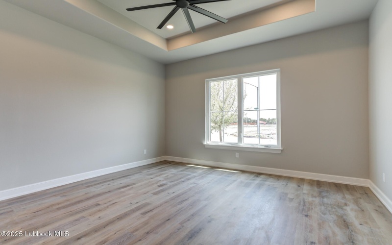 3602 143rd Street, Lubbock, TX 79423, 4 Habitaciones Habitaciones , ,3 BañosBaños,Residential,En Venta,3602 143rd Street,202555288