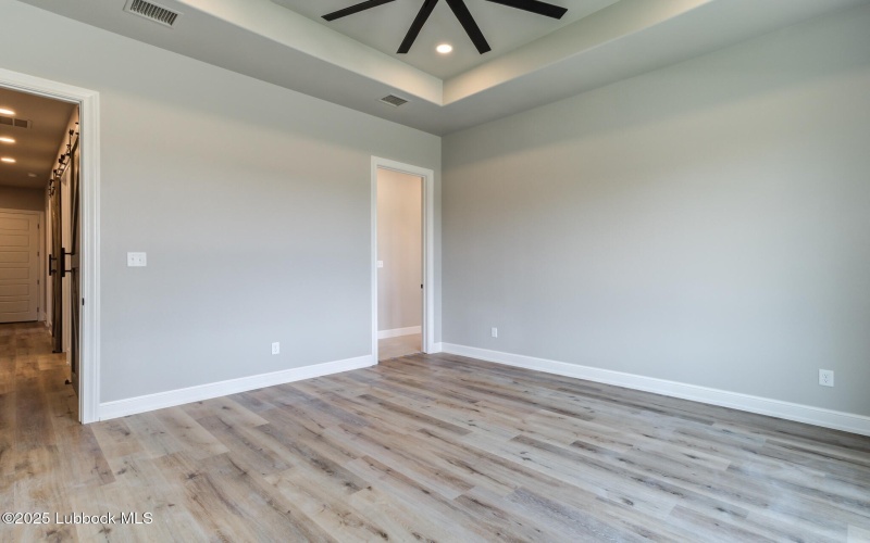 3602 143rd Street, Lubbock, TX 79423, 4 Habitaciones Habitaciones , ,3 BañosBaños,Residential,En Venta,3602 143rd Street,202555288