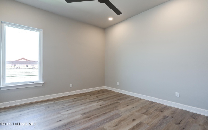 3602 143rd Street, Lubbock, TX 79423, 4 Habitaciones Habitaciones , ,3 BañosBaños,Residential,En Venta,3602 143rd Street,202555288