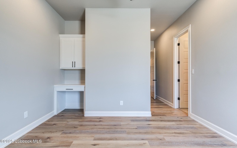 3602 143rd Street, Lubbock, TX 79423, 4 Habitaciones Habitaciones , ,3 BañosBaños,Residential,En Venta,3602 143rd Street,202555288