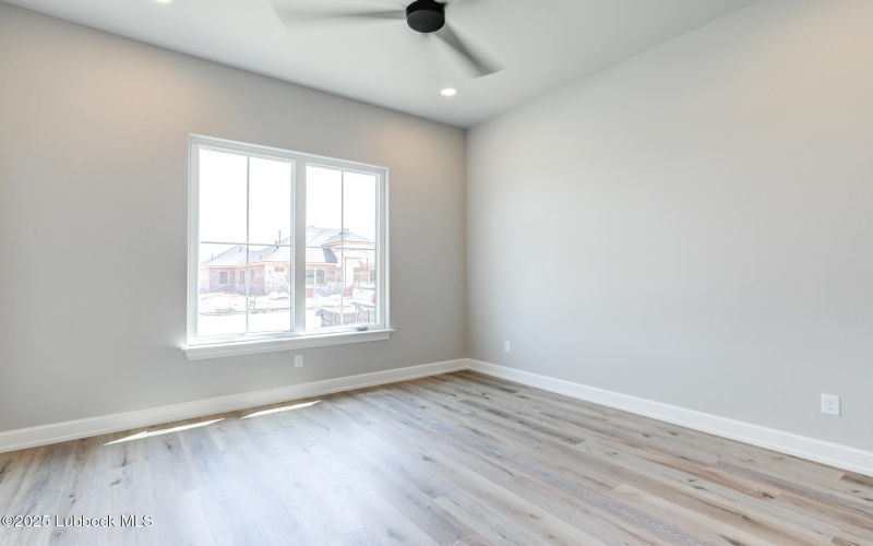 3602 143rd Street, Lubbock, TX 79423, 4 Habitaciones Habitaciones , ,3 BañosBaños,Residential,En Venta,3602 143rd Street,202555288