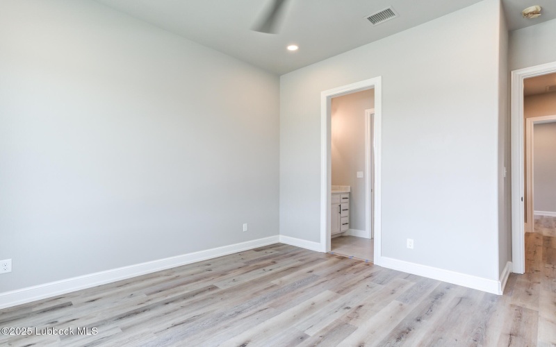 3602 143rd Street, Lubbock, TX 79423, 4 Habitaciones Habitaciones , ,3 BañosBaños,Residential,En Venta,3602 143rd Street,202555288