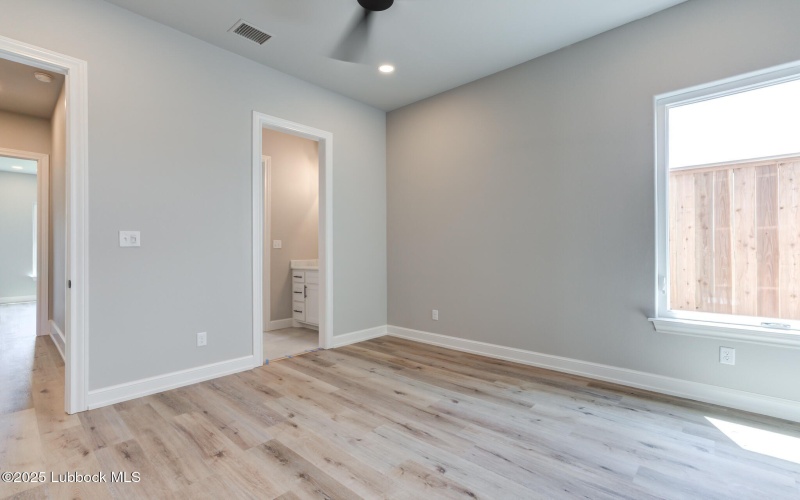 3602 143rd Street, Lubbock, TX 79423, 4 Habitaciones Habitaciones , ,3 BañosBaños,Residential,En Venta,3602 143rd Street,202555288