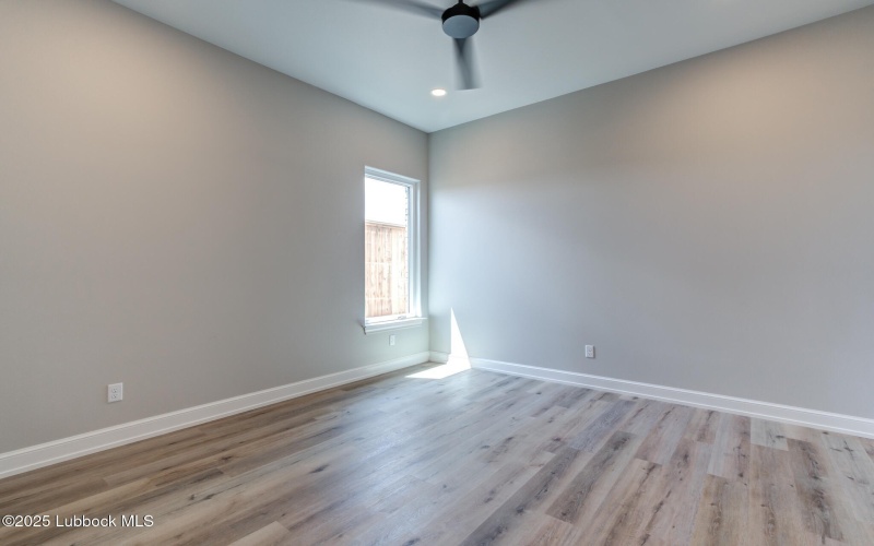 3602 143rd Street, Lubbock, TX 79423, 4 Habitaciones Habitaciones , ,3 BañosBaños,Residential,En Venta,3602 143rd Street,202555288