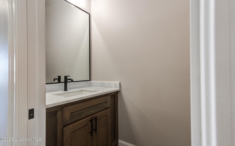 3602 143rd Street, Lubbock, TX 79423, 4 Habitaciones Habitaciones , ,3 BañosBaños,Residential,En Venta,3602 143rd Street,202555288