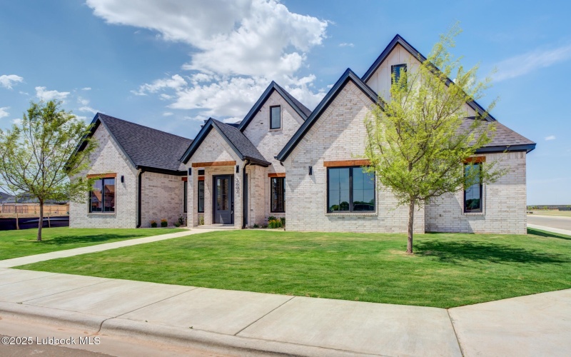 3602 143rd Street, Lubbock, TX 79423, 4 Habitaciones Habitaciones , ,3 BañosBaños,Residential,En Venta,3602 143rd Street,202555288