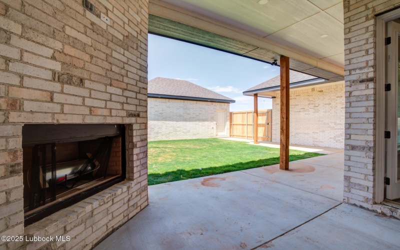 3602 143rd Street, Lubbock, TX 79423, 4 Habitaciones Habitaciones , ,3 BañosBaños,Residential,En Venta,3602 143rd Street,202555288