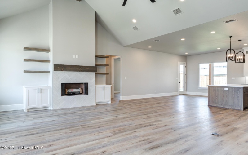 3602 143rd Street, Lubbock, TX 79423, 4 Habitaciones Habitaciones , ,3 BañosBaños,Residential,En Venta,3602 143rd Street,202555288
