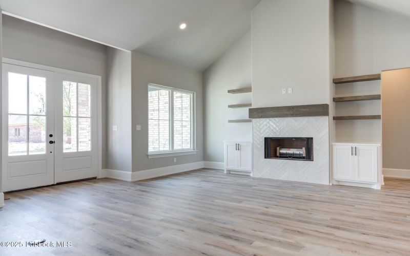 3602 143rd Street, Lubbock, TX 79423, 4 Habitaciones Habitaciones , ,3 BañosBaños,Residential,En Venta,3602 143rd Street,202555288