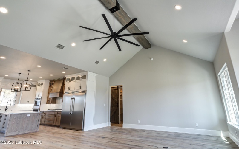 3602 143rd Street, Lubbock, TX 79423, 4 Habitaciones Habitaciones , ,3 BañosBaños,Residential,En Venta,3602 143rd Street,202555288