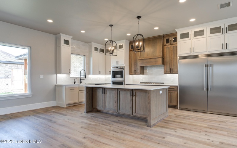 3602 143rd Street, Lubbock, TX 79423, 4 Habitaciones Habitaciones , ,3 BañosBaños,Residential,En Venta,3602 143rd Street,202555288