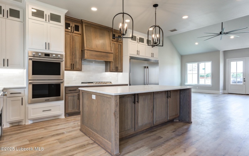 3602 143rd Street, Lubbock, TX 79423, 4 Habitaciones Habitaciones , ,3 BañosBaños,Residential,En Venta,3602 143rd Street,202555288