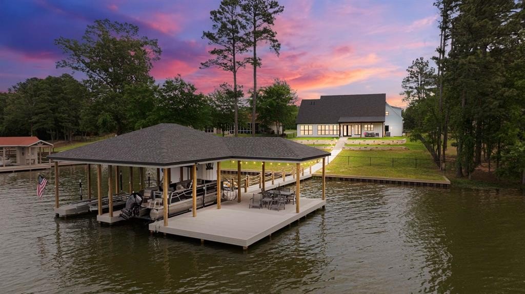 379 Private Road 2367, Mount Pleasant, TX 75455, 5 Bedrooms Bedrooms, ,5 BathroomsBathrooms,Residential,For Sale,379 Private Road 2367,20925504