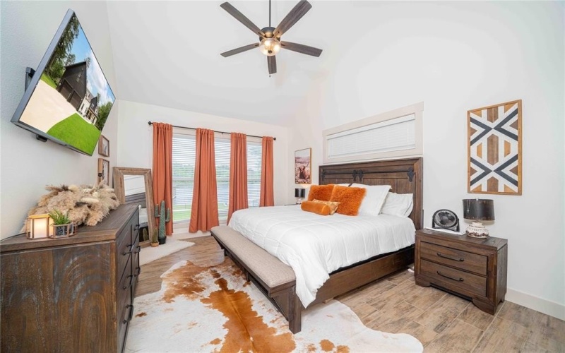 379 Private Road 2367, Mount Pleasant, TX 75455, 5 Bedrooms Bedrooms, ,5 BathroomsBathrooms,Residential,For Sale,379 Private Road 2367,20925504